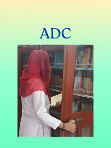 Associate Degree in Commerce