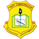 HASD&C College
